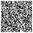 QR code with Arlyn S TV Sales contacts