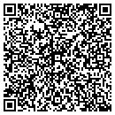 QR code with Jose's Tree Service contacts