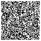 QR code with Mc Lenegan Elementary School contacts