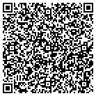 QR code with Hometown Village New Lisbon contacts