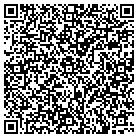 QR code with Wisconsin Industrial Supply Co contacts