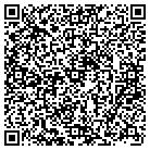 QR code with Badgerland Computer Systems contacts