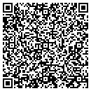 QR code with Eugene Fritsche contacts
