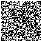 QR code with Kelsi Austin Lowe Foundation contacts