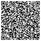 QR code with Excel Construction Co contacts