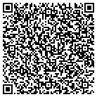 QR code with Performance Electric contacts