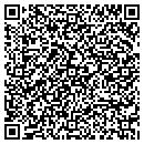 QR code with Hillpoint Properties contacts