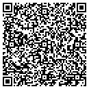QR code with Badger Internet contacts