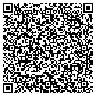 QR code with Wright Way Upholstery contacts