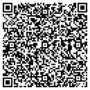 QR code with Loyal Oil Co contacts