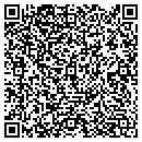 QR code with Total Motion Co contacts