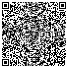 QR code with Street Divison Garage contacts