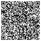 QR code with Home Improvements Unlimited contacts