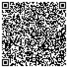 QR code with Chili Implement Company Inc contacts