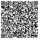 QR code with Precision Auto Center contacts