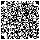 QR code with Debby's Video & Camcorders contacts