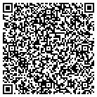 QR code with Professional Drywall Service contacts