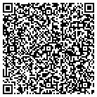 QR code with Eau Claire Cnty Register Deeds contacts