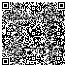 QR code with Shell's Cleaning Service contacts