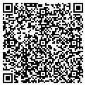 QR code with Bill contacts