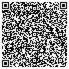 QR code with Timothy A Goosby Anesthes contacts