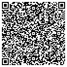 QR code with Erickson Woodworking Inc contacts