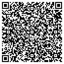 QR code with Jetnett Corp contacts