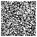 QR code with Burger-Port contacts