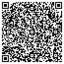 QR code with Heiar Custom Fencing contacts