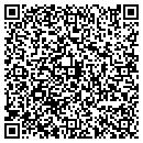 QR code with Cobalt Corp contacts