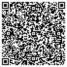 QR code with Building Evaluation & Design contacts