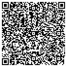 QR code with Wallys Drywall Tping Fnshg LLC contacts