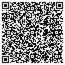 QR code with Lee Weiss Studio contacts