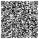 QR code with Fischer Industries Inc contacts