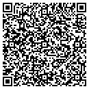 QR code with Val-Win Drive In contacts