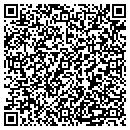 QR code with Edward Jones 07038 contacts