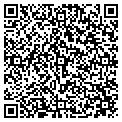 QR code with Stuff It contacts