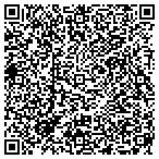 QR code with Banholzer Esser Insurance Services contacts