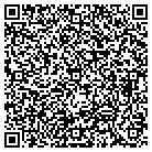 QR code with Neil Greiling Strawberries contacts