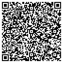 QR code with Joe Ussel Services contacts