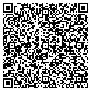 QR code with Fitz Tool contacts