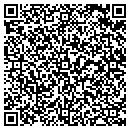 QR code with Monterey High School contacts