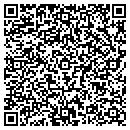 QR code with Plamann Recording contacts