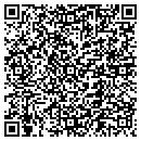 QR code with Express Photo LLC contacts