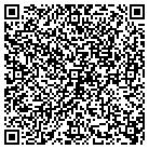 QR code with Nicholson Lath & Plastering contacts