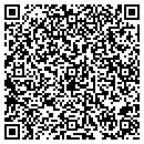 QR code with Carol Pipala Agent contacts