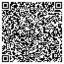 QR code with Dolce & Assoc contacts