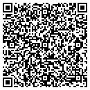 QR code with Julia H Penn MD contacts