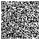 QR code with Chris & Mona Callies contacts