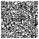 QR code with Williams & Davis Appraisal Service contacts